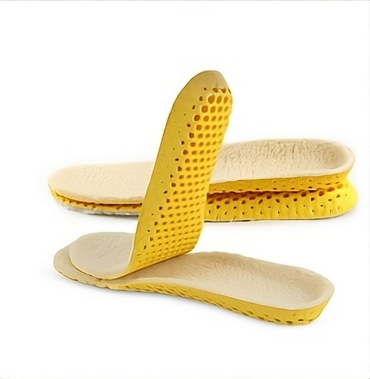 Bareway Insoles